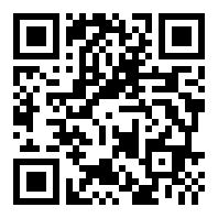 走路多多app