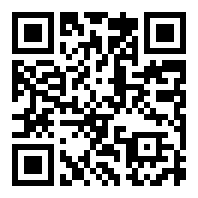 cpzappjk漫画官方大全MOD内置菜单