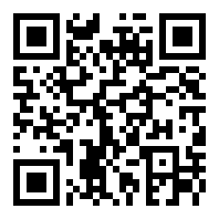 HarmonyOS通用刷机包下载