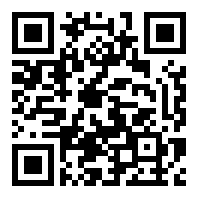 jmcicm2安装包版安卓中国版