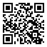 我的木鱼1.1.5防走失版