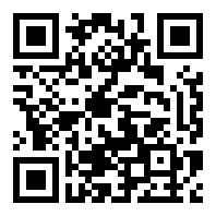 快手2020旧版下载安装红包正版永久免更新