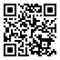 学科网试卷答案2024最新版无限时间版