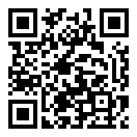 vivo手机编辑桌面在哪最新版
