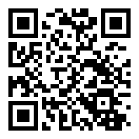 tradingview安卓版下载绅士版