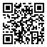 catiav5r18安装步骤赚红包版