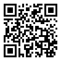 onlyyou下载官网优游无限流量中文最新版