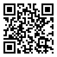 vidz.com