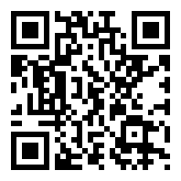 微信群发助手软件免费版轻量版