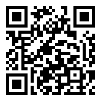 PUBG国际服手游更新在线阅读