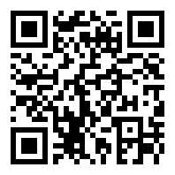 冷风软件库官方最新版紫色版