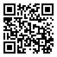 videofixer