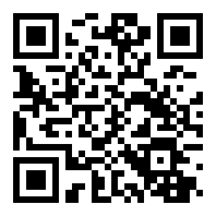 cad2008绿色版单机破解