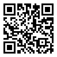冷血射手999999钻999999金币游戏v2.12.4前瞻版