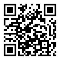 instasave最新版下载