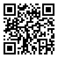 read修复工具下载新手攻略安卓破解美化版最新版下载2025