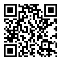 爱思助手APP下载苹果版手机安卓旧版