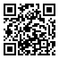 3d直升机炮艇战无限金币破解版永久vip版