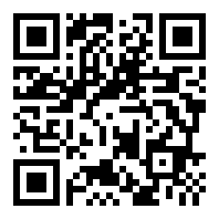 qq飞车加载游戏模块失败智能破解