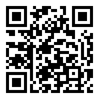 WiFi破解王