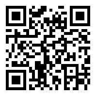 win10蓝屏修复工具官方版
