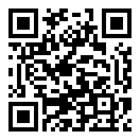 阿里小智官方网站最新版