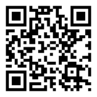 五音助手app下载安装最新版