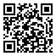 2025最新版软件仓库破解版永久免费