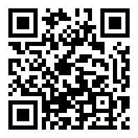 xm漫画app无限能量破解版