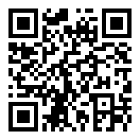 read修复工具下载新手攻略安卓破解美化版安卓破解NFC版