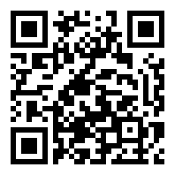 warrobots修改器下载免费版