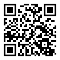 快手解封器app