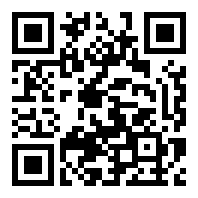 ActiveX控件