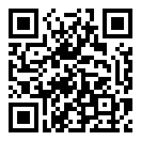 CUPFOXAPP.茶杯狐