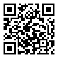 和平精英国际服画质修改器v1.0.0WiFi破解
