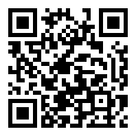 秘乐短视频app官方下载安装Web3破解
