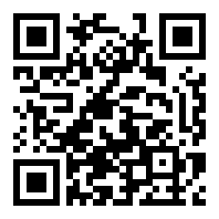 欧亿app注册流程全免版