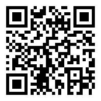 fcmobile国际服下载正式版