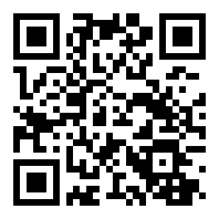 下载qq2013旧版