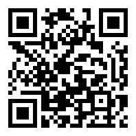 Windows93网页版