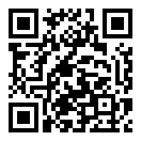 轮回online