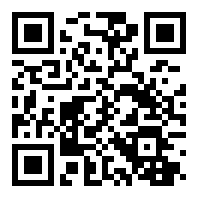 青友交友最新版v1.4.6安卓版
