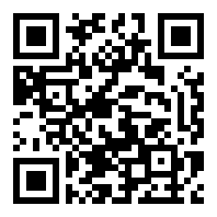 小小门派v1.0.1