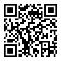 手动挡停车场最新版本破解版无限金币下载v4.8.12.7