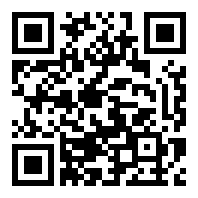 迷你英雄2僵尸安装V2.2.4