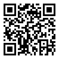 生存战争2中文版枪械模组