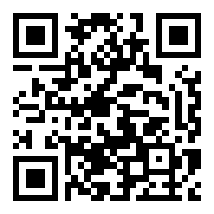小枫画质助手app官方最新版