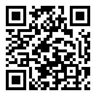 五子球免费手机版app