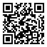 轻小说文库app