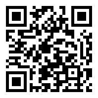 支付宝到账10万铃声mp3免费版
